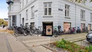 Erhvervslokaler til leje, Østerbro, Strandboulevarden 61