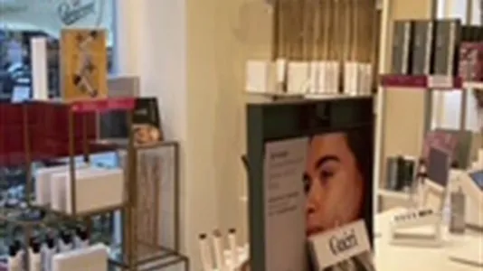 Kliniklokaler til leje i Fredericia - billede 4