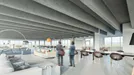 Showroom til leje, Vejle Centrum, &lt;span class=&quot;blurred street&quot; onclick=&quot;ProcessAdRequest(291658)&quot;&gt;&lt;span class=&quot;hint&quot;&gt;Se vej-navn&lt;/span&gt;[xxxxxxxxxx]&lt;/span&gt;