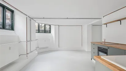 79m² Håndværkerlager /mødelokale