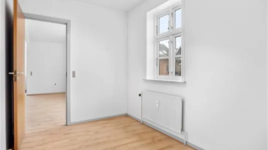 Boligudlejningsejendomme til salg i Ansager - billede 11