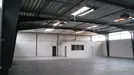 Erhvervslokaler til leje, Aalborg SV, <span class="blurred street" onclick="ProcessAdRequest(316609)"><span class="hint">Se vej-navn</span>[xxxxxxxxxx]</span>