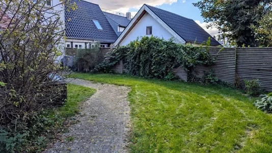 Boligudlejningsejendomme til salg i Fredericia - billede 15