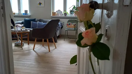 Kontorlokaler til leje i Nyborg - billede 4