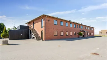 Kontor til leje i 8240 Risskov Kontor til leje i 8240 Risskov