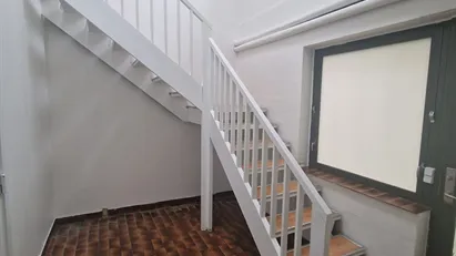 yrenoveret erhvervslejemål i Farum – ideelt til kontor eller mindre virksomhed