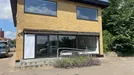 Erhvervslokaler til leje, Kolding, &lt;span class=&quot;blurred street&quot; onclick=&quot;ProcessAdRequest(296400)&quot;&gt;&lt;span class=&quot;hint&quot;&gt;Se vej-navn&lt;/span&gt;[xxxxxxxxxx]&lt;/span&gt;