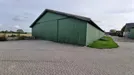 Erhvervslokaler til leje, Sakskøbing, Maribovej