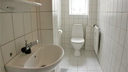 Klinik/kontorlokaler centralt på Vesterbro i Aalborg