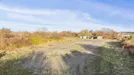 Erhvervsgrund til leje, Dragør, Tømmerupvej 212