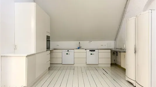 Kontorlokaler til leje i Århus C - billede 13