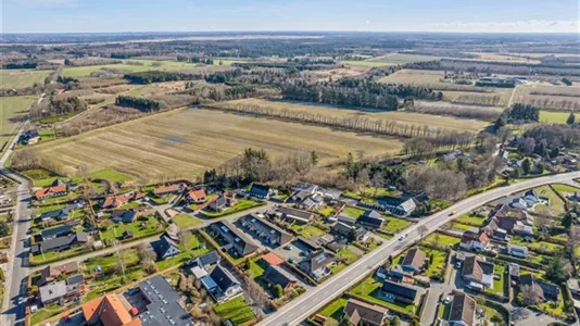 Boligudlejningsejendomme til salg i Vorbasse - billede 6