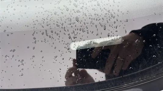 Showrooms til leje i Randers NV - billede 19