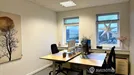 Kontor til leje, Esbjerg Centrum, Niels Bohrs Vej 6