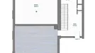 Kontorhotel til leje, Odense C, Munke Mose Allé 1M