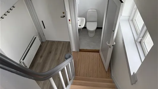 Erhvervslejemål til salg i Fredericia - billede 9
