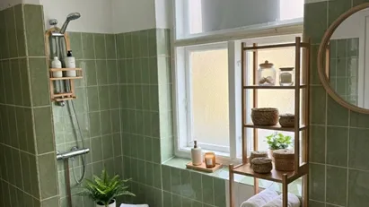 Super centralt erhvervslejemål i Frederikssund