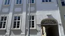 Erhvervslokaler til leje, Fredericia, &lt;span class=&quot;blurred street&quot; onclick=&quot;ProcessAdRequest(292732)&quot;&gt;&lt;span class=&quot;hint&quot;&gt;Se vej-navn&lt;/span&gt;[xxxxxxxxxx]&lt;/span&gt;