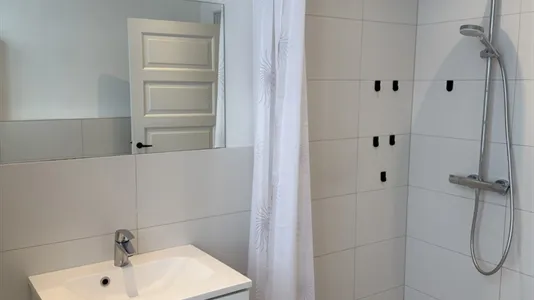 Kontorlokaler til leje i Padborg - billede 3