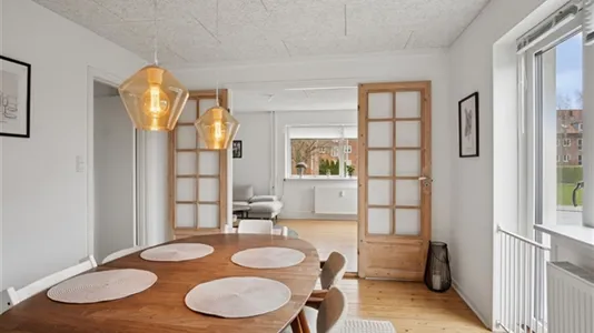 Boligudlejningsejendomme til salg i Fredericia - billede 6