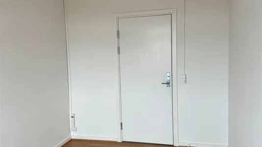 Kliniklokaler til leje i Søborg - billede 9