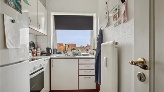Boligudlejningsejendomme til salg i Fredericia - billede 9