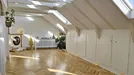 Klinik til leje, Frederiksberg, &lt;span class=&quot;blurred street&quot; onclick=&quot;ProcessAdRequest(212221)&quot;&gt;&lt;span class=&quot;hint&quot;&gt;Se vej-navn&lt;/span&gt;[xxxxxxxxxx]&lt;/span&gt;
