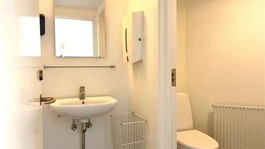 Kontorlokaler til leje i Århus C - billede 11