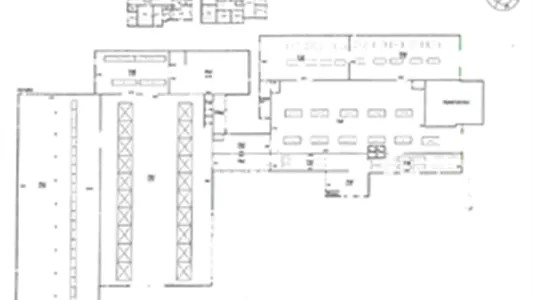 Lagerlokaler til leje i Horsens - billede 10