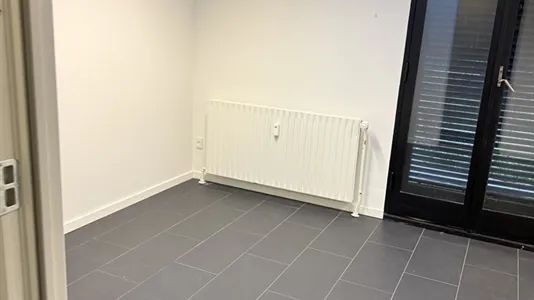 Kontorlokaler til leje i Aalborg SV - billede 6
