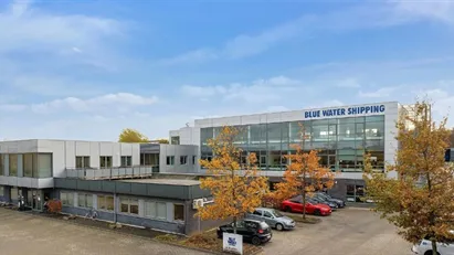 Kontor til leje i 8200 Århus N Kontor til leje i 8200 Århus N