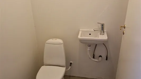 Erhvervslejemål til leje i Videbæk - billede 19