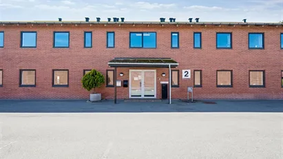 Kontor til leje i 8240 Risskov Kontor til leje i 8240 Risskov