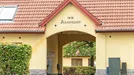 Kontorfællesskab til leje, Kolding