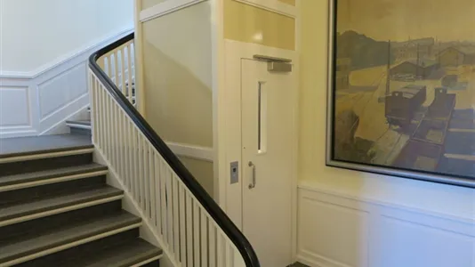 Butikslokaler til leje i Aalborg Centrum - billede 3