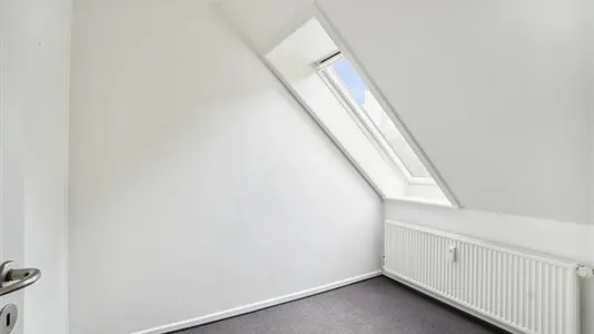 Kontorlokaler til leje i Århus C - billede 7