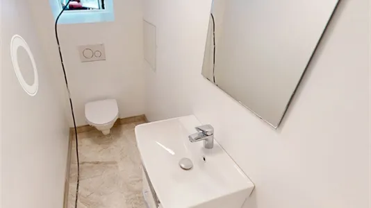 Kontorlokaler til leje i Kongens Lyngby - billede 21