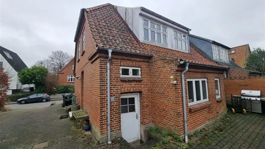 Boligudlejningsejendomme til salg i Viborg - billede 2