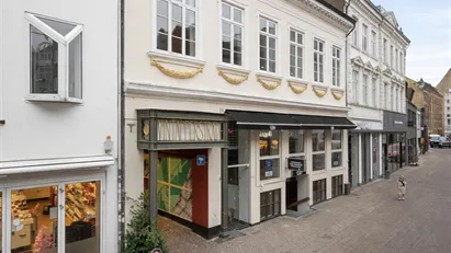 Kontor til leje i 5000 Odense C