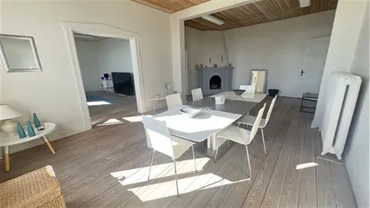 Kontorlokaler til leje i Sønderborg - billede 3