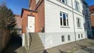 Klinik til leje, Viborg, <span class="blurred street" onclick="ProcessAdRequest(317911)"><span class="hint">Se vej-navn</span>[xxxxxxxxxx]</span>
