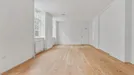 Kontor til leje, Vesterbro, Helgolandsgade 2