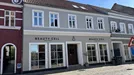 Butik til leje, Kolding, Adelgade