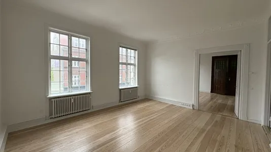 Kontorlokaler til leje i Århus C - billede 13