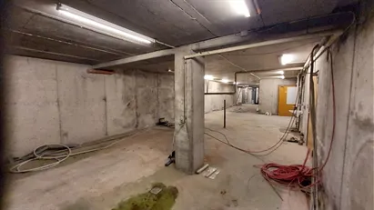 Erhvervslokaler til leje i 2625 Vallensbæk Erhvervslokaler til leje i 2625 Vallensbæk