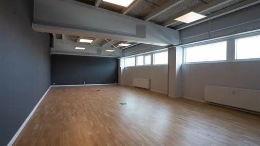 Showrooms til leje i Albertslund - billede 15