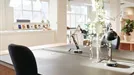 Kontorfællesskab til leje, Århus C, &lt;span class=&quot;blurred street&quot; onclick=&quot;ProcessAdRequest(140255)&quot;&gt;&lt;span class=&quot;hint&quot;&gt;Se vej-navn&lt;/span&gt;[xxxxxxxxxx]&lt;/span&gt;