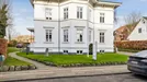 Kontor til leje, Kolding, Fredericiagade 25a