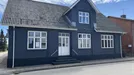 Butik til leje, Stoholm Jyll, Søndergade