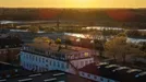 Kontor til leje, Odense C, Odense Kanalpark AS